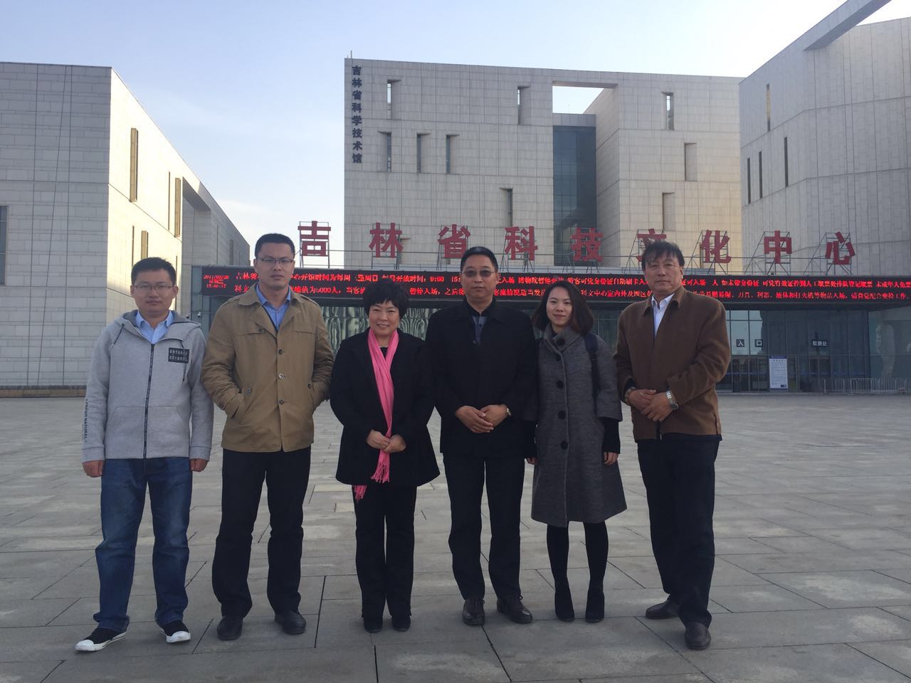 微信图片_20170403153121.jpg