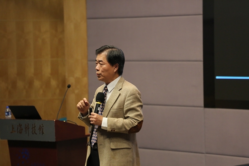 孙维新教授讲述人类探索太空大进展.jpg