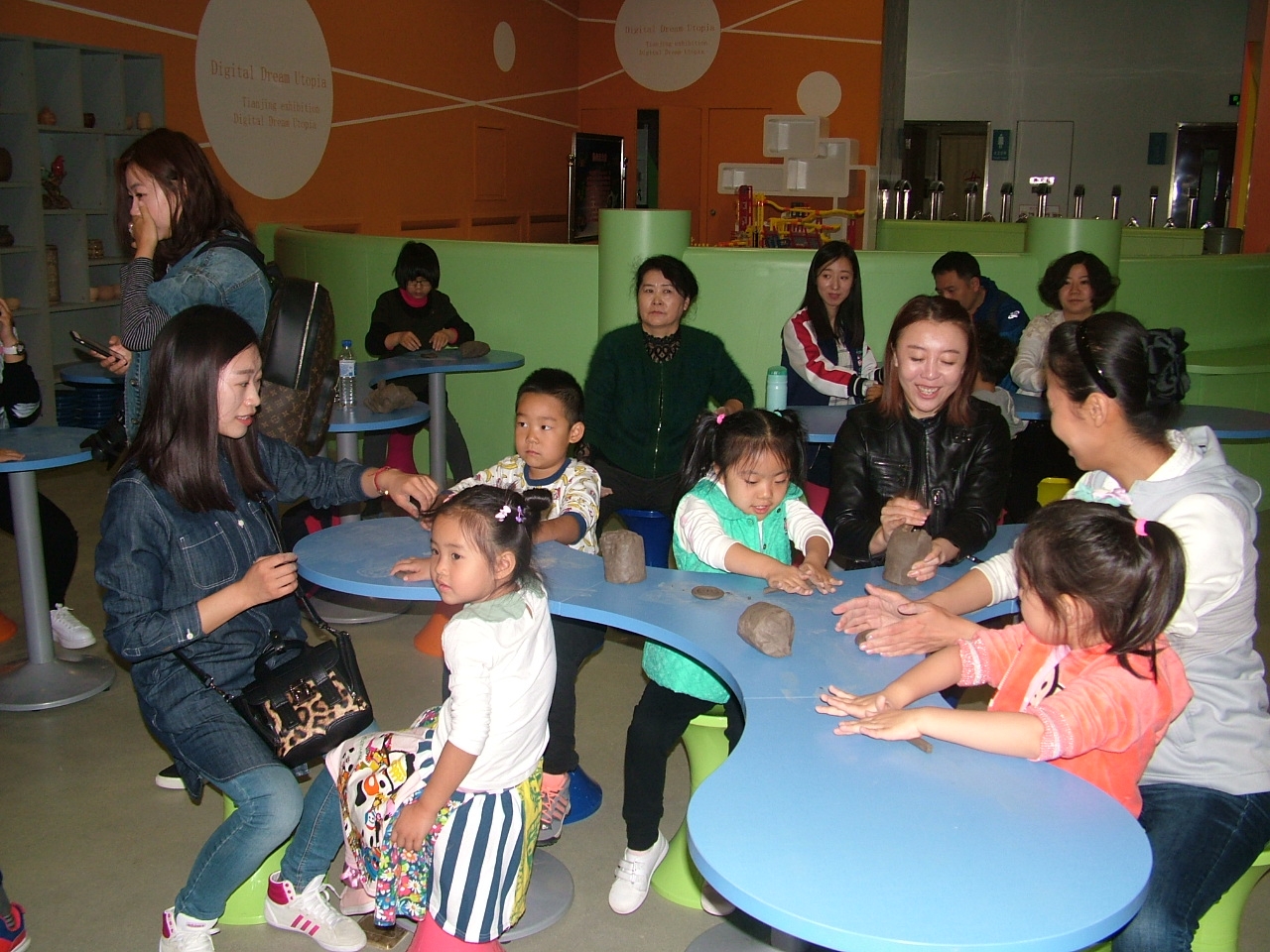DSCF7726.jpg