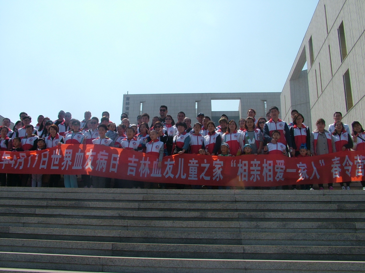 DSCF7734.jpg