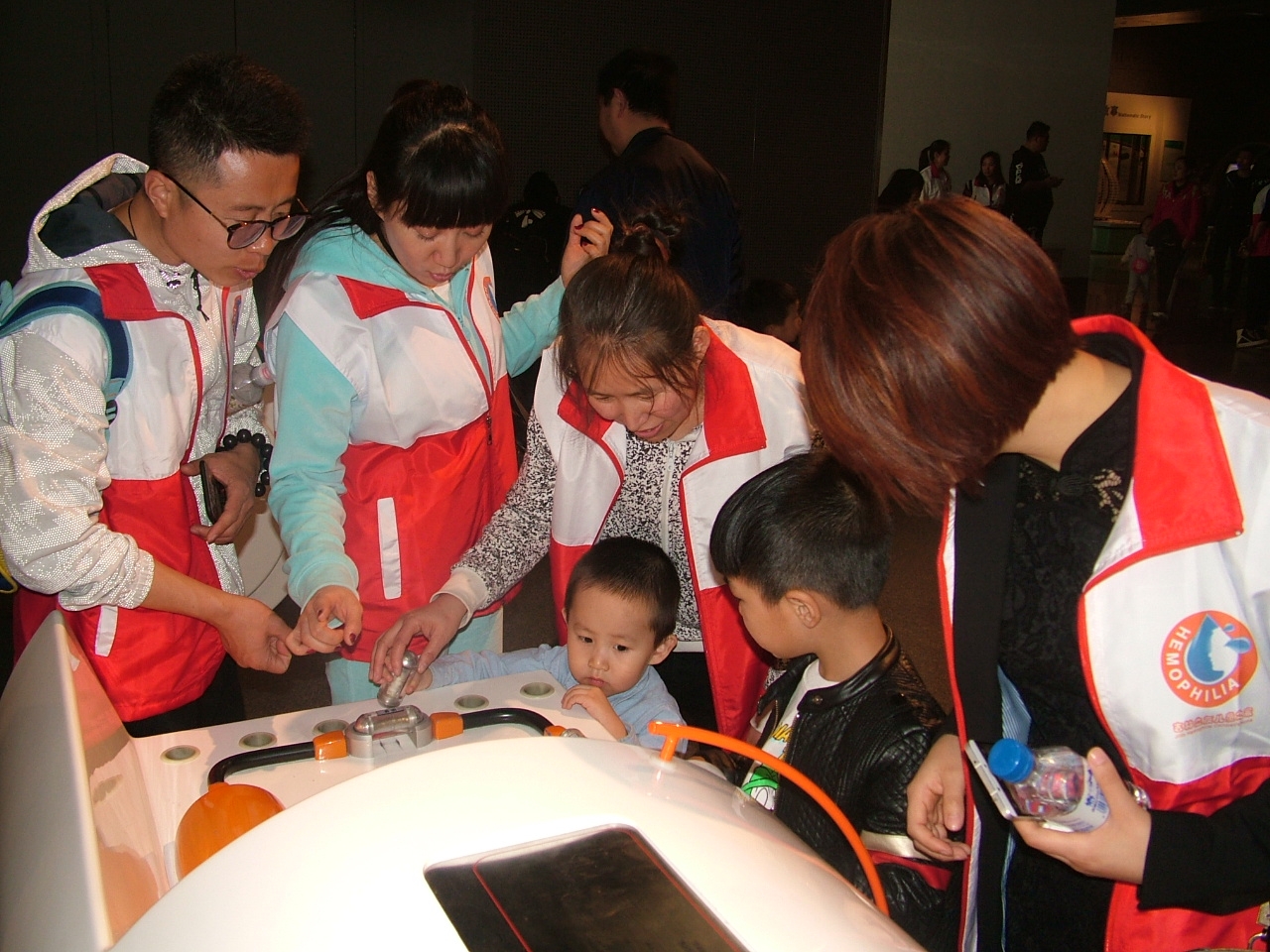 DSCF7748.jpg