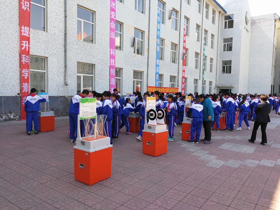QQ图片20170422085452.jpg