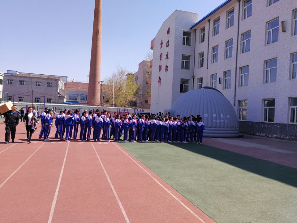QQ图片20170422085507.jpg