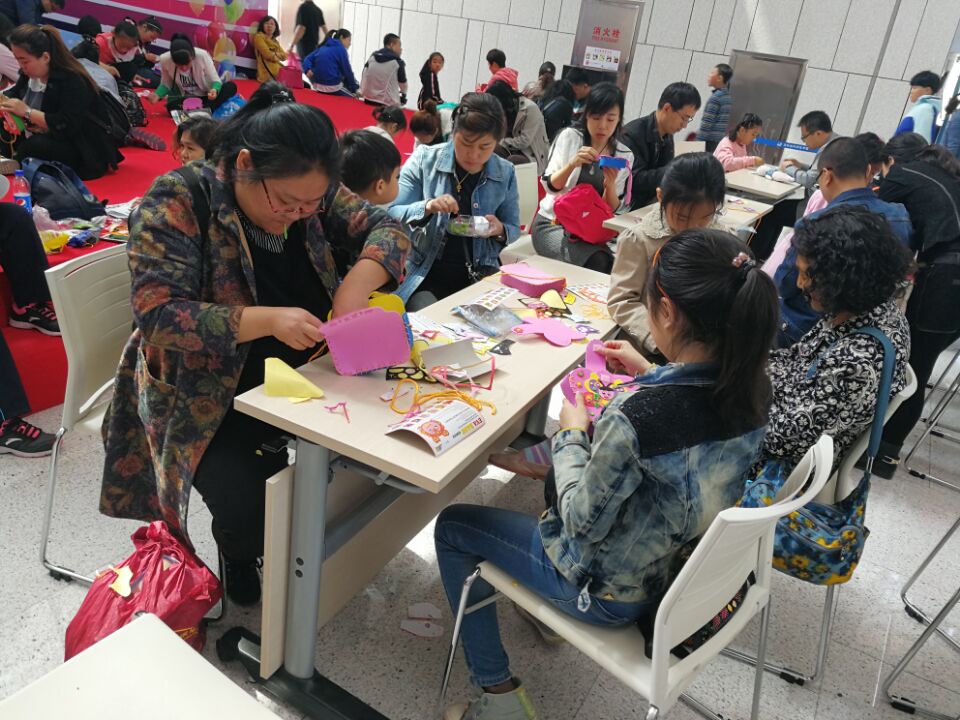QQ图片20170501152643.jpg