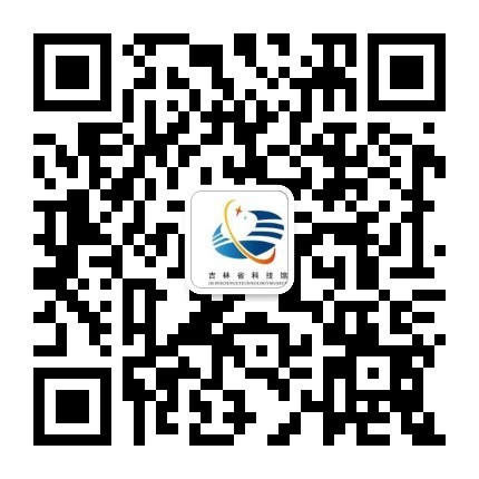 科技馆动手实践课堂二维码.jpg